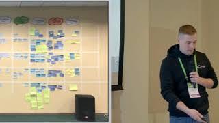 How we rate and develop our analysts