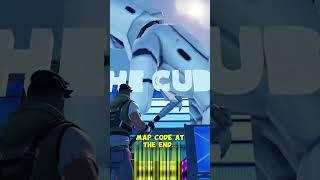 Testing this crazy skin map.  #fortnite #fortnitemaps #fortniteclips #foryou