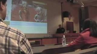 Fr. Roderick Vonhögen on New Media and the Church