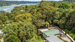 SOLD |  143 Crescent Road, Newport  2106 | Phillip Wright | Stone Real Estate