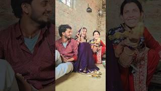 #bhojpuri #dance #bhojpurisong #song #shilpiraj