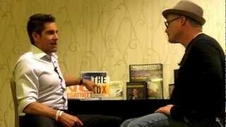 Interview: Grant Cardone on the 10x Rule of Success