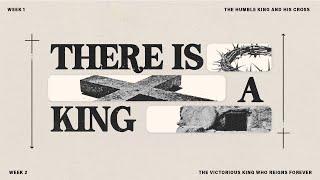 Sunday 6PM Worship Service | April 20, 2025