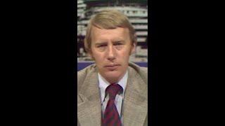 #OTD the Watergate Hearings Began
