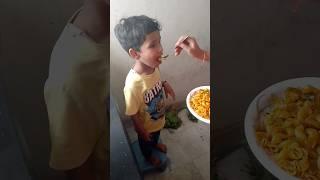 Viral lazy pasta recipe ️️… #shorts #pasta #lazypasta  #viral #kitchenkingwithannu