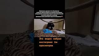 2миллион просмотров  инстаграме какие эмоции 