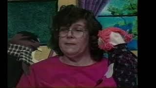 Jan and Jay Wagner  Mind Your Own Business #87 and#88