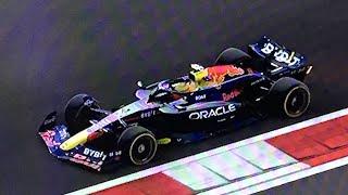 F1 24 CAREER MODE S2 FINALE PART 48  GP LAST RIDE FOR RED BULL TEAM QUEST TO 800TH MILESTONE WIN