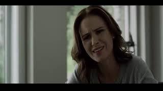el conjuro 3 película  en español