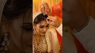 Shikhani & Sumeet #sushilove wedding | Shutterup photography & Films