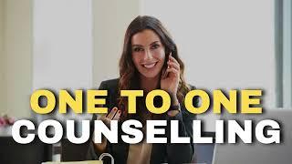 College Sarathi | India's Top Free Online Education Consultancy