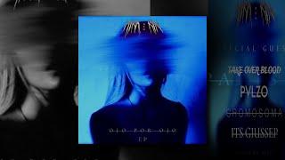 H K N - S A C R I F I C E (FT. TAKEOVERBLOOD AND PVLZO)
