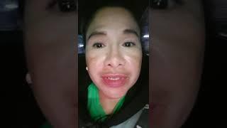 mihyekimvlog PLEASE SUBSCRIBE MY YOUTUBE CHANNEL