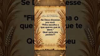  #deus #deusnocomado #palavradedeus #jesus #jesuscristo #cristo #biblia #oração #fé #gratidão #paz