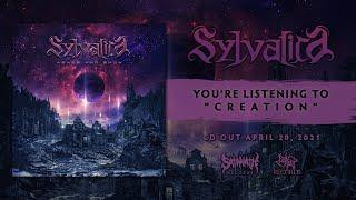 Sylvatica - Creation