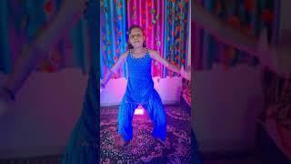 Bhasad Macha |Shahid Kapoor & Pooja Hegde| Vishal Mishra #shorts #youtubeshorts #sailbifdc