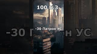 Интересный вопрос по Таркову #EFT #EscapeFromTarkov #Тарков #SMSka #Tarkov  #short #shorts