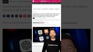 Firefox Users Express Outrage Over Mozilla Privacy Update Sparks Heated Debate