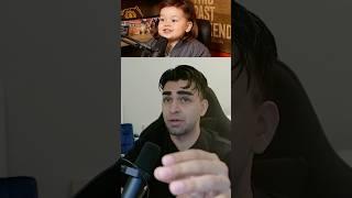 Can You Tell The Difference: Real Life vs AI? #5 