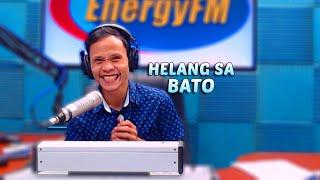 Nasa Bato an Helang | DJ Makisig