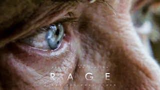 R A G E  - Motivational Video | A Life Changing Speech