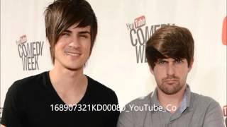 anthony padilla vore tailer