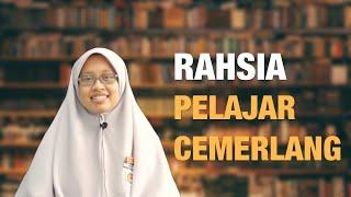 RAHSIA PELAJAR CEMERLANG