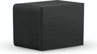 Black Friday Deals: LG S40TR 4.1 ch. Soundbar | Wireless Subwoofer & Rear Surround Speakers 2024