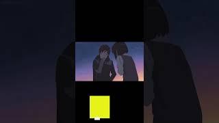 TOP 5 RADWIMPS SONGS #SHORTS