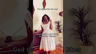 Glamorizing the 50’s #shortscreator #trending #vintage
