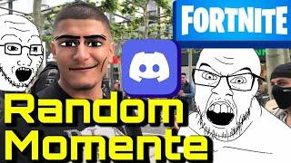 Random Discord Momente (mies lustig)