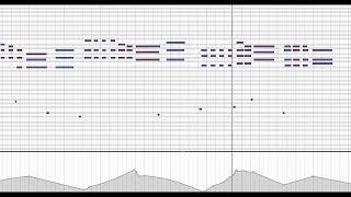 Marshland Lite - 13-Dyn Syllable Patch Improv