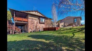 Home Sweet Home - 9395 W Pocatello Creek Rd