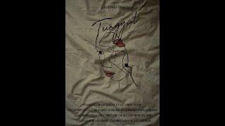 Film Pendek - TUNGGAL