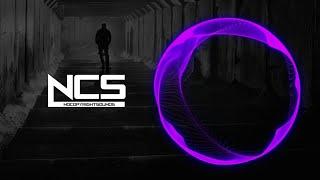 Tony Igy - Astronomia [NCS Release]