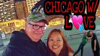 CHICAGO   