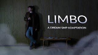 LIMBO -- A Dream SMP Adaptation (Live Action Short Film)