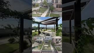 Casa incrível em Barra Velha SC …
