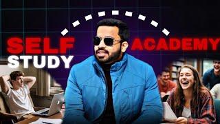 Akhri Days Main Academy Jayein Ya Self Study Karein!? MDCAT Complete Guide