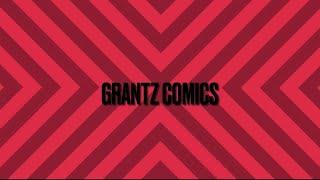 Beyond Real 1 Comic Review