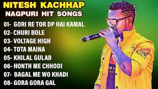 Nitesh Kachhap New Nagpuri SuperHit Songs |New Nagpuri Hit Song #niteshkachhap New Nagpuri Song 2024