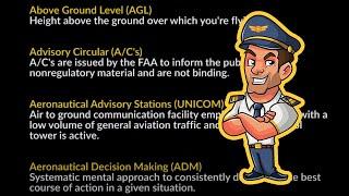 Free Drone Certification Practice Test | FAA Part 107 sUAS Test | Applicable thru 2024