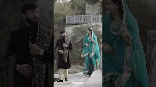 prewedding shoot #photography #prewedding #shorts