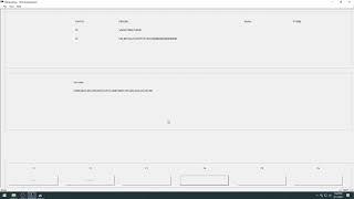 BMW Standard Tools: How to use NcsExpert and NcsDummy to code your E Series BMW!