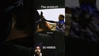 https://youtube.com/shorts/u_AyKu8fn1g?si=LkKxLb6XZcnEaIMR