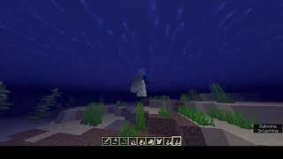 My Server Tour. COLAB WITH @dfrfyt