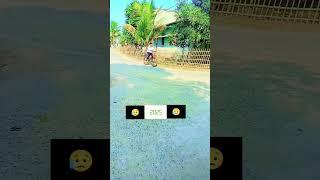 Funny tiktok###@#