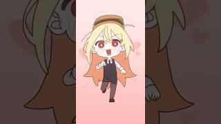 여러분의 6초를 가져가겠습니다 #shorts #vtuber