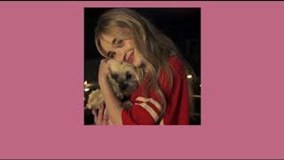 Sabrina Carpenter Top songs playlist