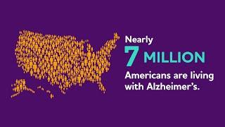 Alzheimer's Association 2024 Alzheimer's Disease Facts and Figures